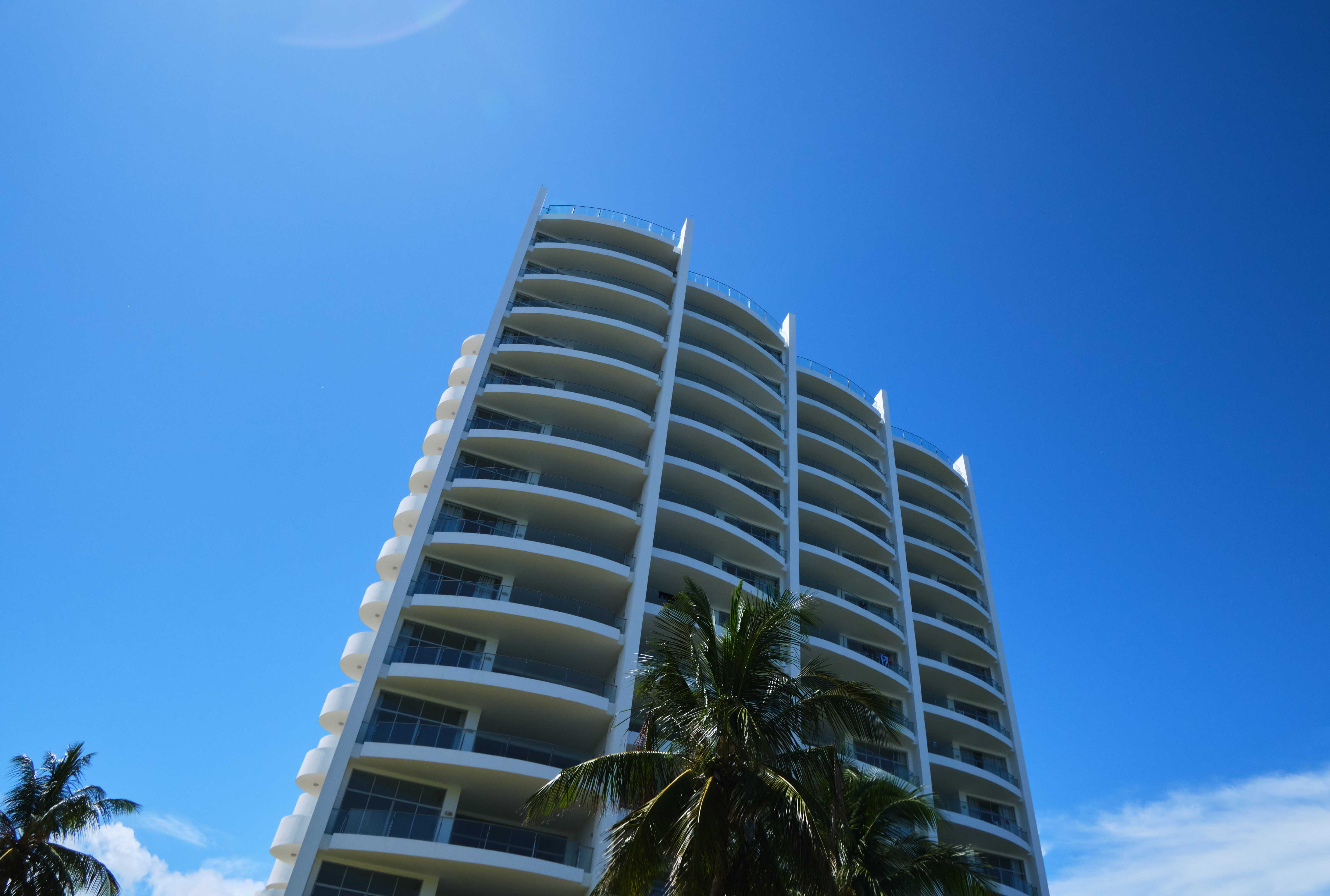 Ocean Seven, 2020 — image 5 of 6
